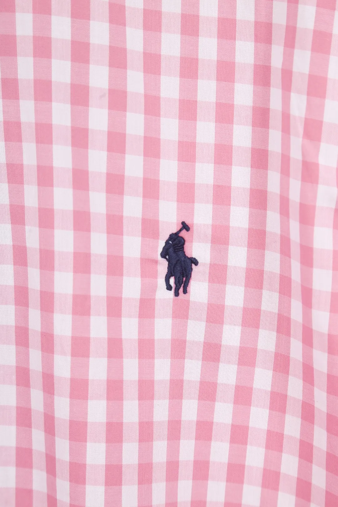 【 】 ：25039# （ ） ：Pink/ Size：S XL Ralph Lauren/ 2025SS Vintage 0.8 ✅ ✅ ✅ ✅ RL